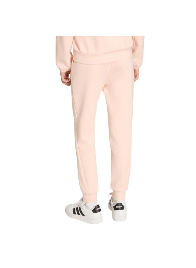 اديداس adidas Z.N.E. بنطال Tapered-Leg